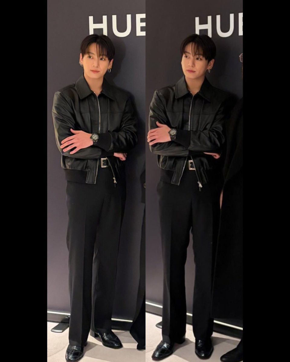 너무 존잘이세요..... 미남력 봐......