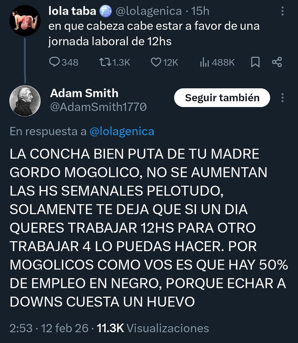 Kukardos siendo domados (@ksdoficial_) on Twitter photo 