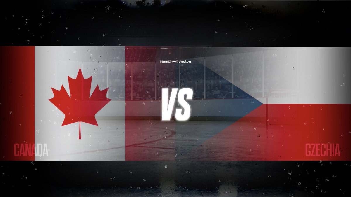 hart_wayne43's tweet photo. Let’s go Canada 🇨🇦 🇨🇦🏅🥈🥉 https://t.co/0H4nT4OCZp