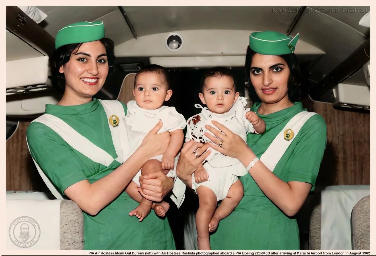 Sohail Ahmed tweet media