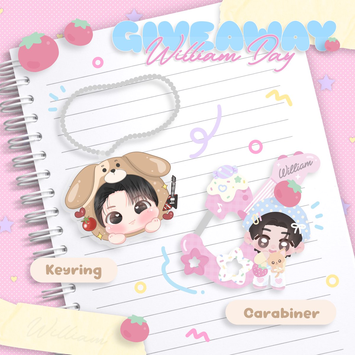 𓈒 ˖ ࣪ 𝜗𝜚 ׅ ۫ Julyy ⸝⸝ .☘︎ ݁˖ ( ติดเกมตอบช้า ) tweet media