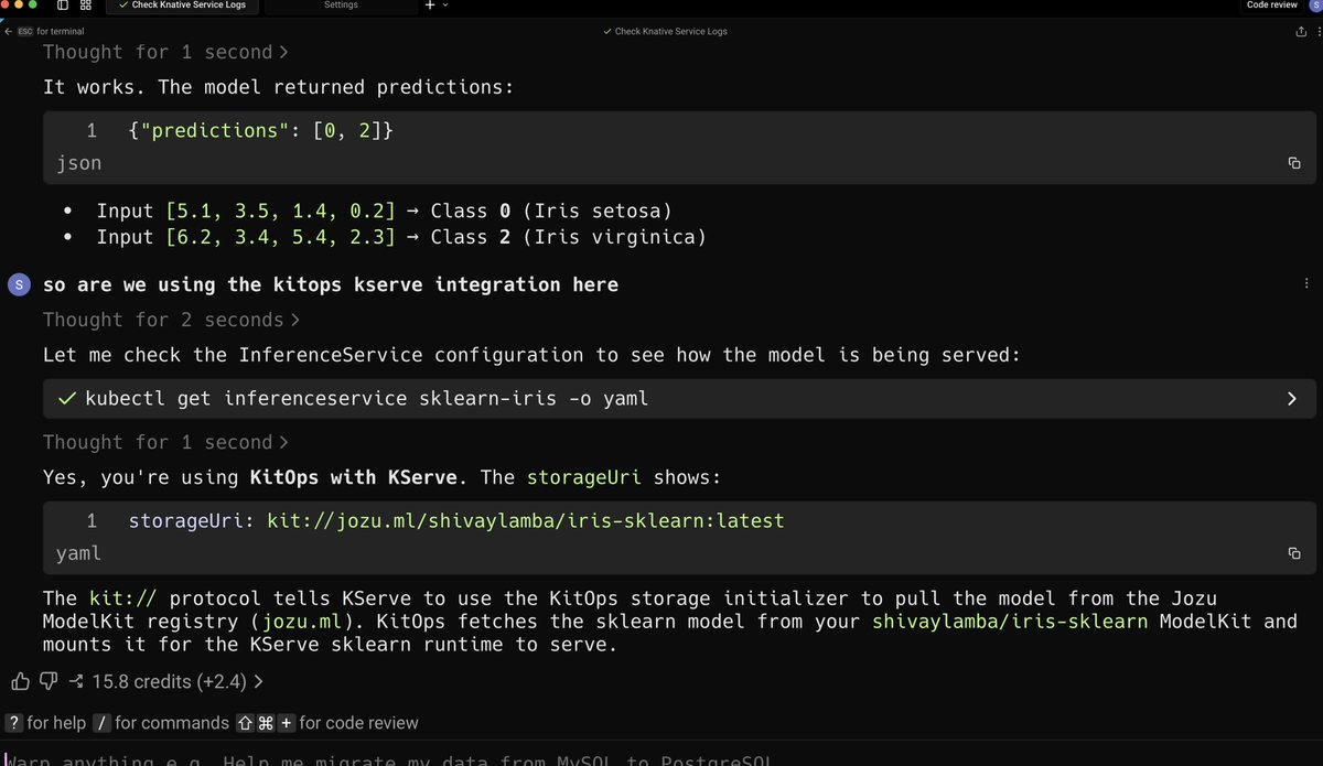 Shivay Lamba tweet media