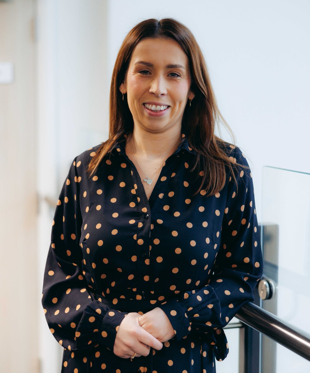 ChorleyBS tweet media