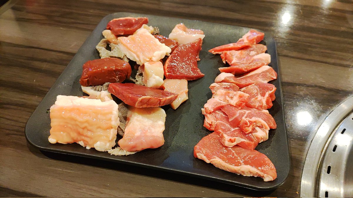 昭和 四十六郎 (@showa46row) / Posts / X