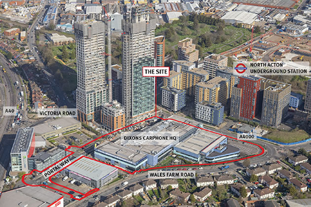 ActonW3.com tweet media