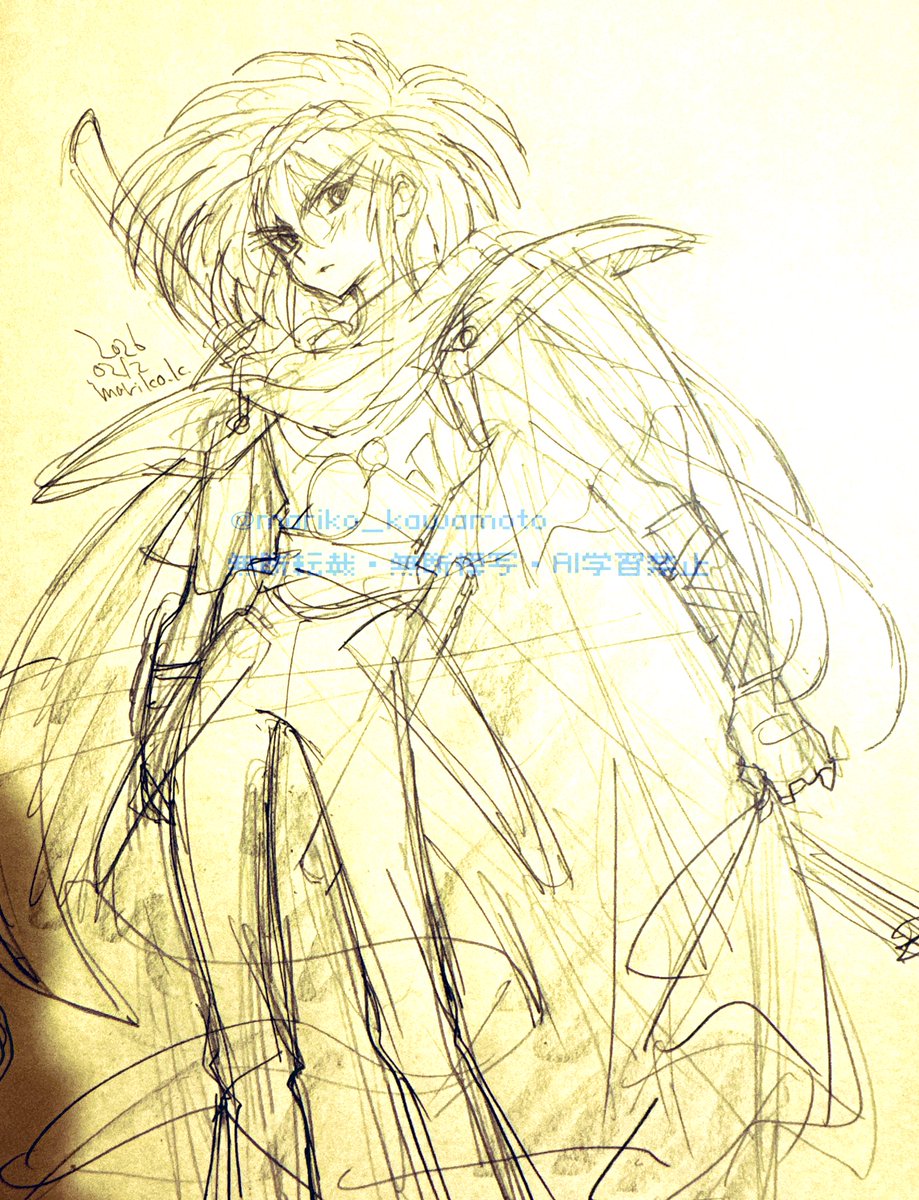 川元まりこ (@mariko_kawamoto) on X