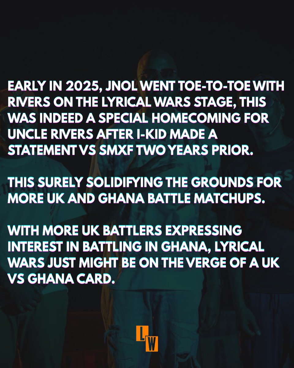 THE BATTLE RAP ARCHIVE tweet media