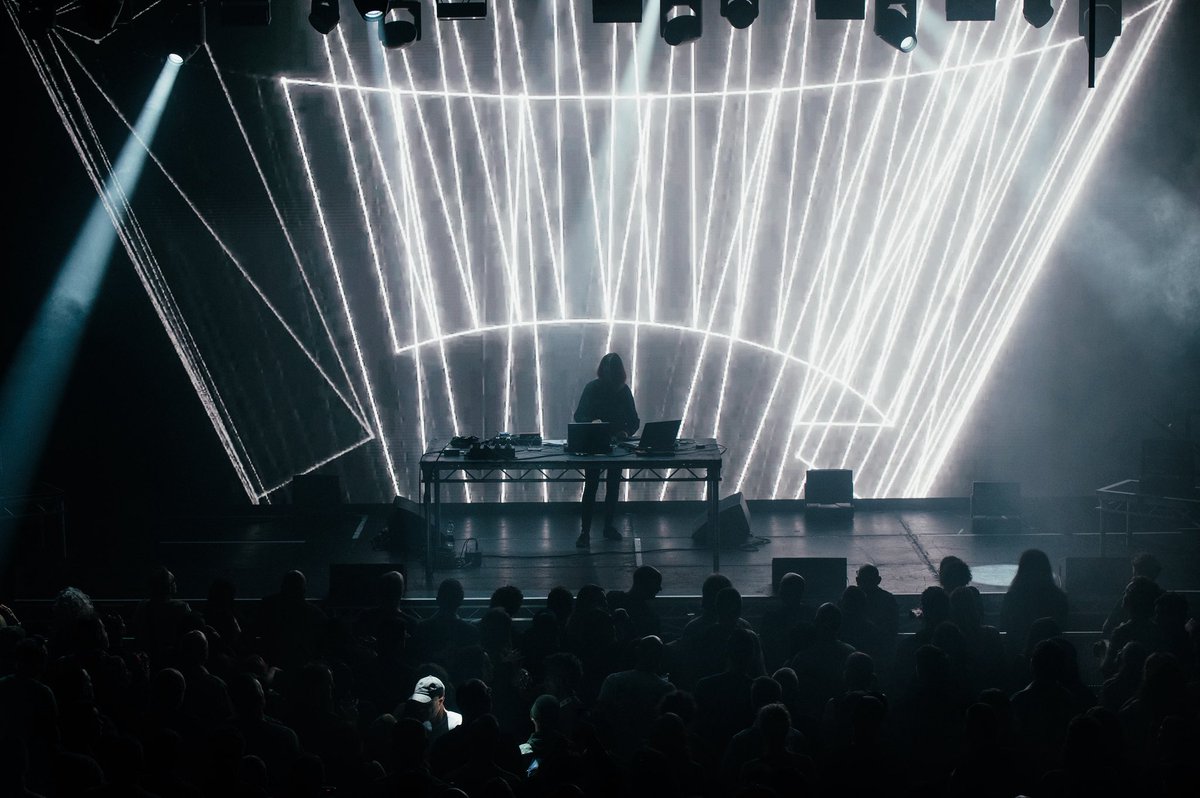 Halina Rice tweet media