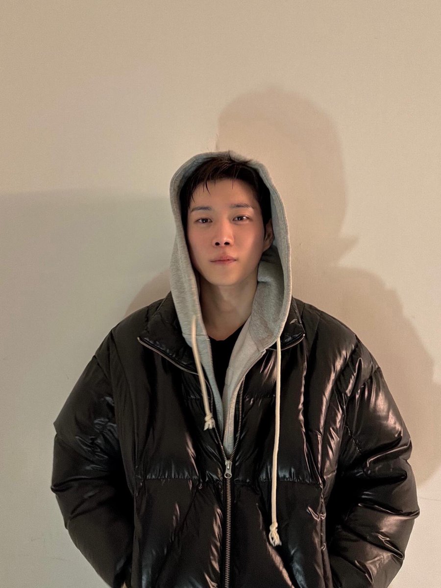 ゆゆゆ️🐝 (@yu0713) / Posts / X