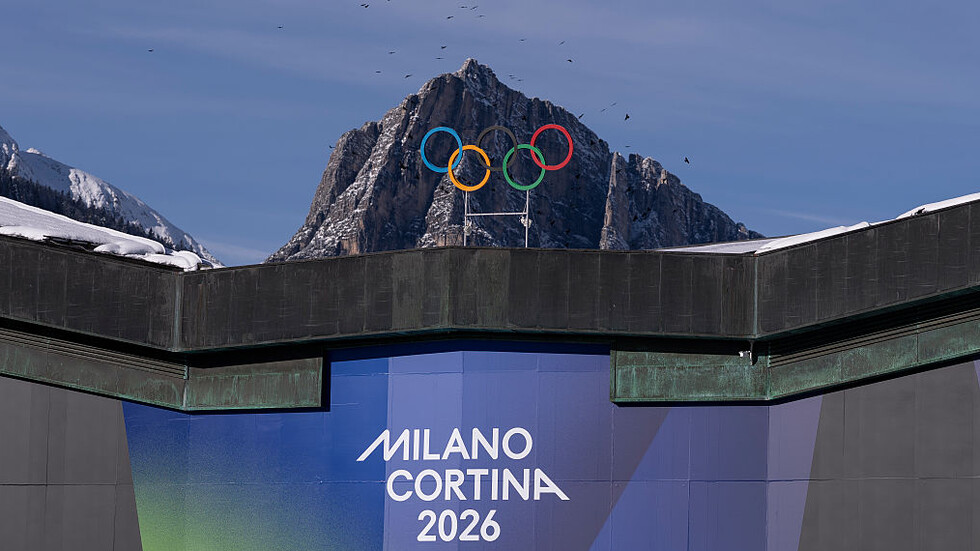 Любопитни факти за Зимната олимпиада в Милано-Кортина и спортовете в нея ->nova.bg/news/view/2026…