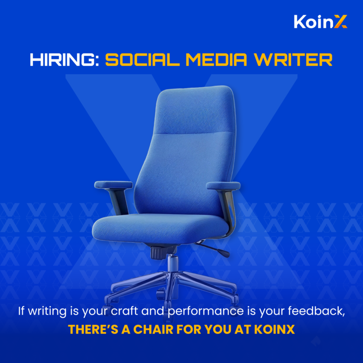 KoinX tweet media
