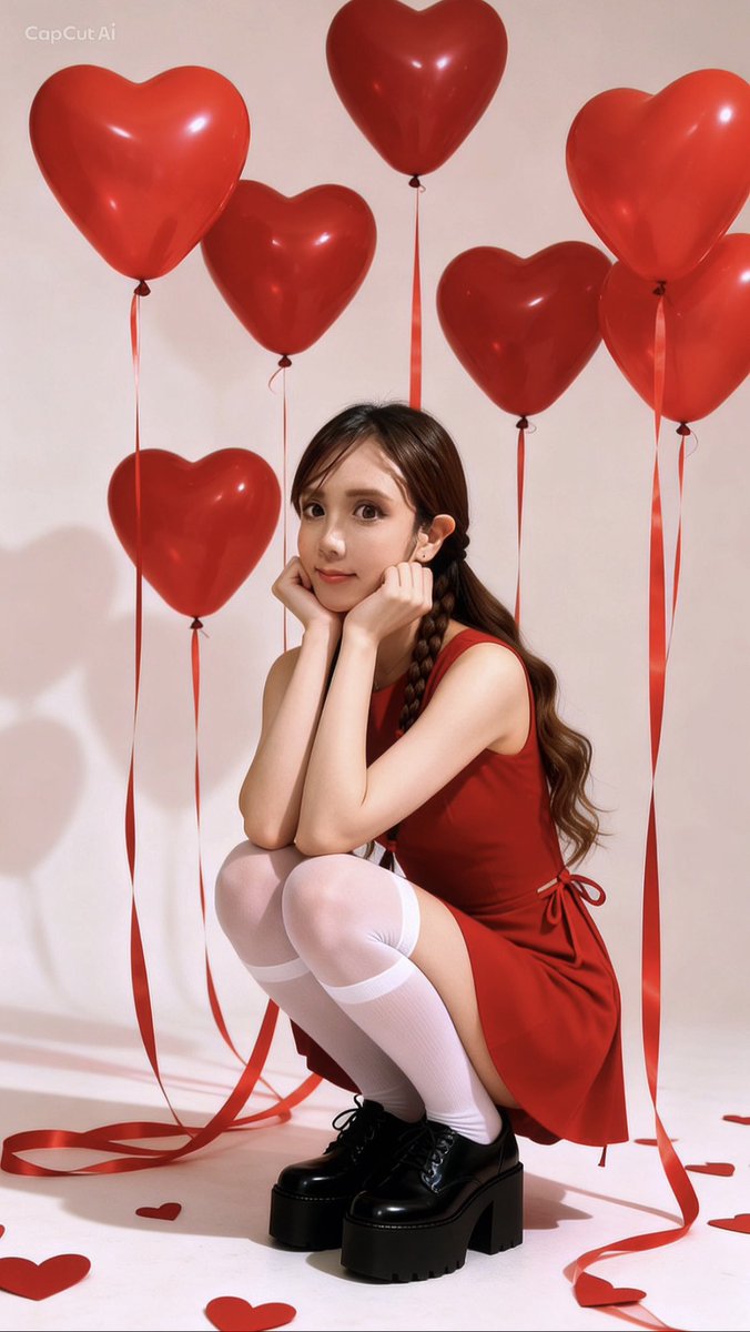 なちなち🐷ྀི🍓Petite Queen👸🏻 tweet media
