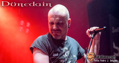 RafaBasa.com Oficial tweet media