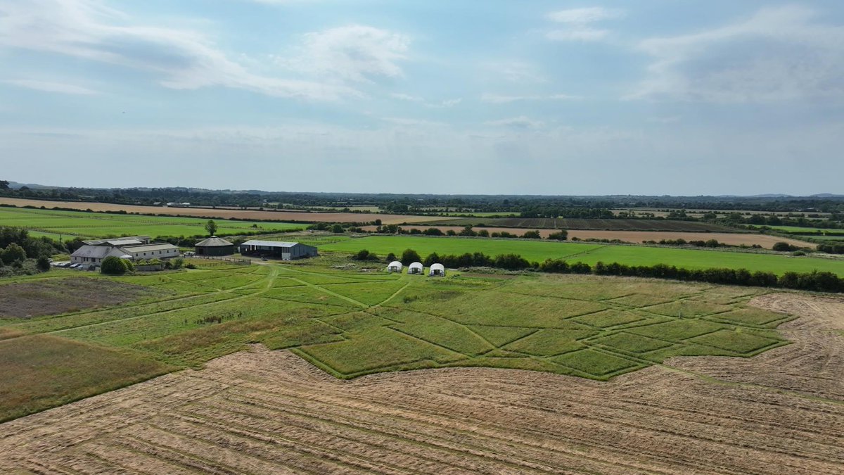 RTÉ Nationwide tweet media