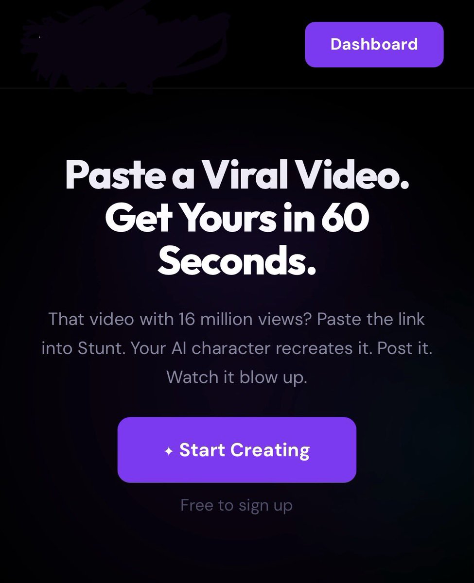 James Ebringer tweet media