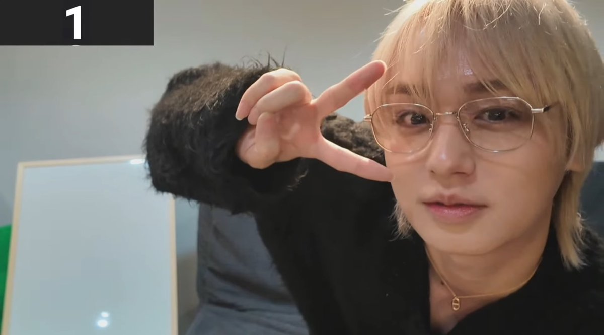 みんみん ♡ (@msdmj77xx) / Posts / X