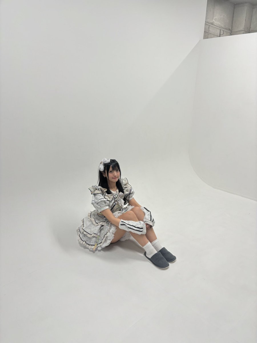 Post by 増田みい ネコプラpixx. on X: こんにちは