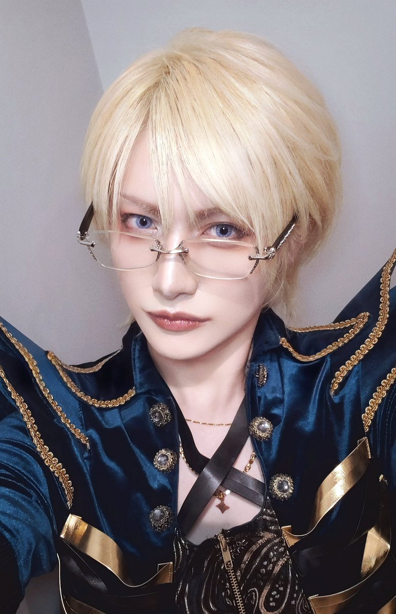 詩結 (@Azavana_Shiyu) / Posts / X