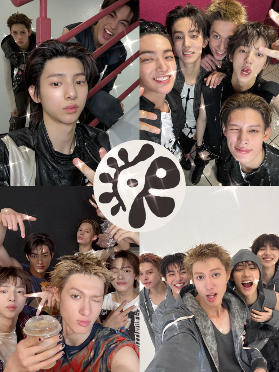 ๐ ๐๐๐๐๐บ tweet media