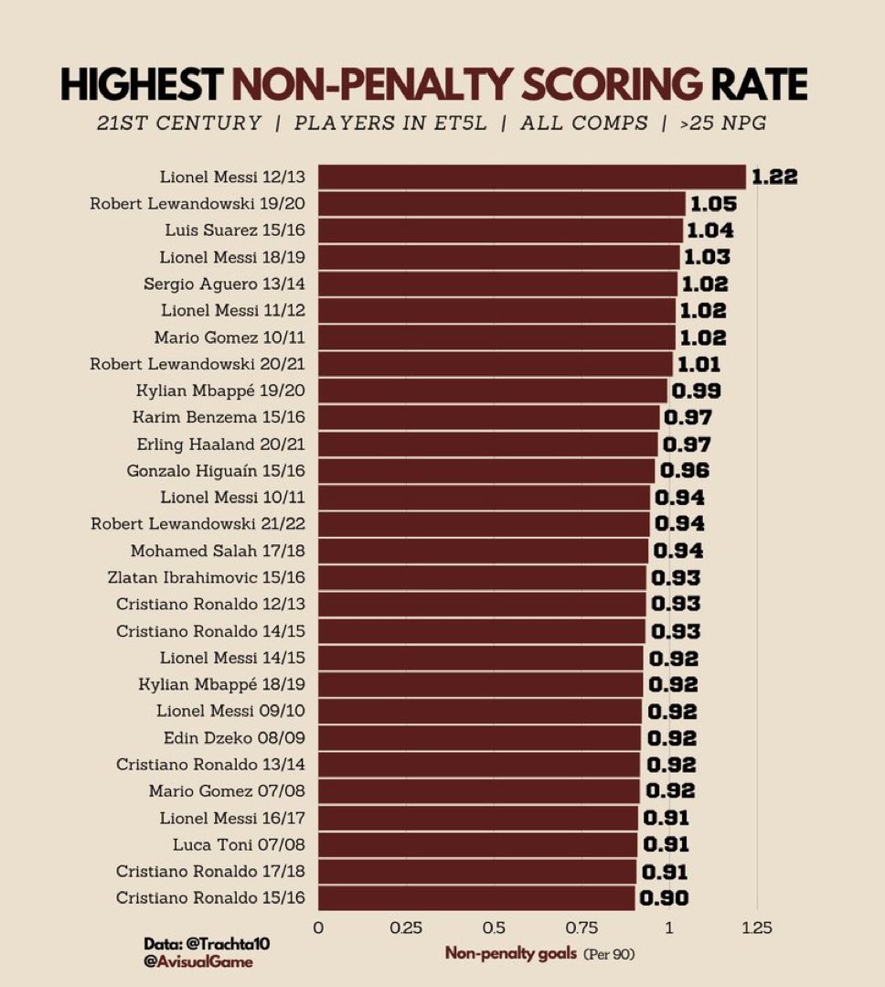 Lifeuknow1 tweet media