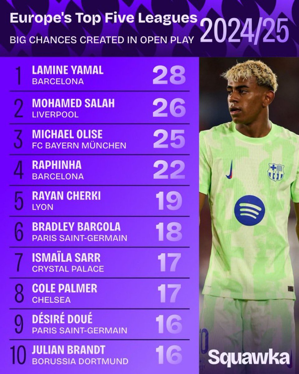 Lifeuknow1 tweet media