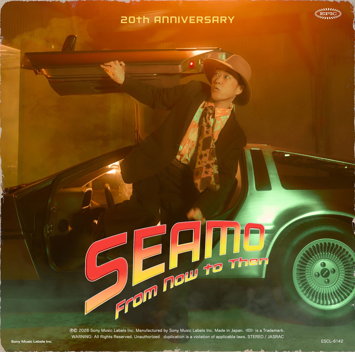 crystalboy (@crystalboy74) / Posts / X