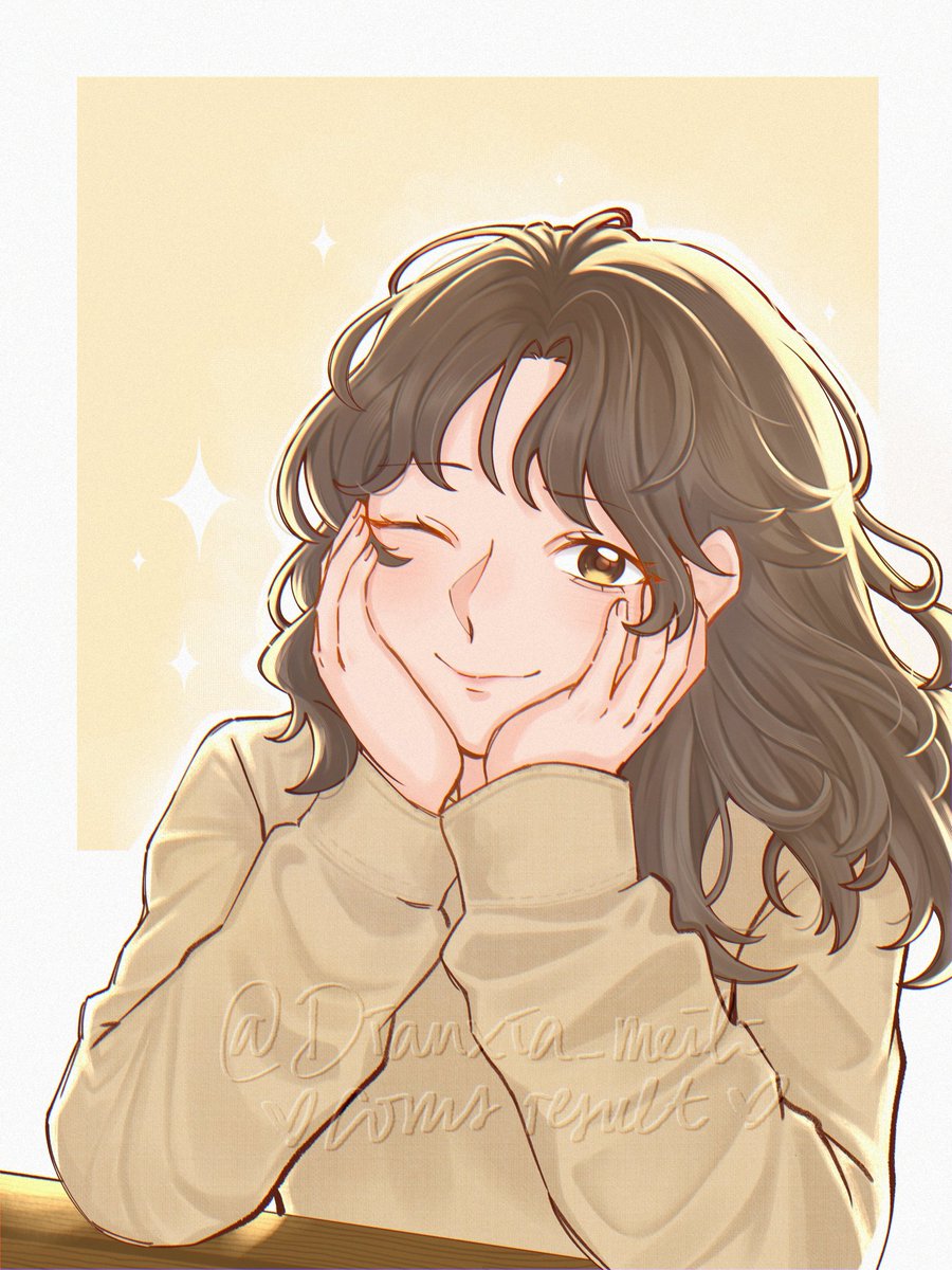 How I started vs where i'm at now