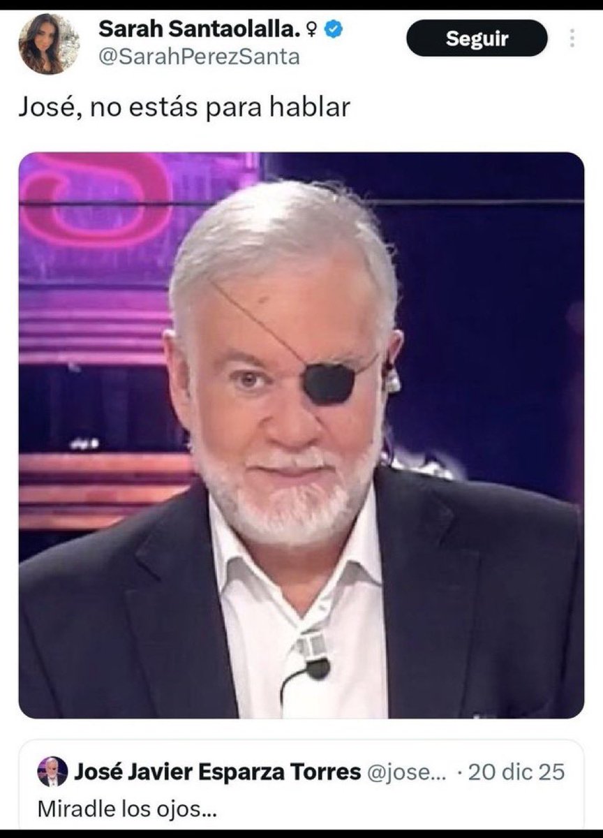 Alberto 💪🏻💪🏻💪🏻 tweet media