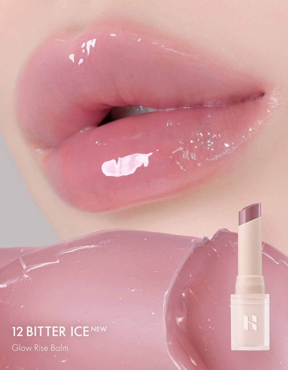 𝐌 𝐢 𝐫 𝐮 🍒🤍 (@mi_diary0) / Posts / X