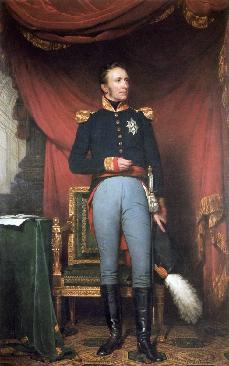 Habundia's tweet image. Kennelijk bent u blijven hangen in de propaganda die u werd voorgekauwd op de jesuiten Uni 😉
Volgens mij beseft u niet dat dit land werd opgericht door 33 graads master masons of zoals ze hier heten, vrijmetselaar, zoals Willem I
#handsigns

odysee.com/@Habundia:d/Sy…