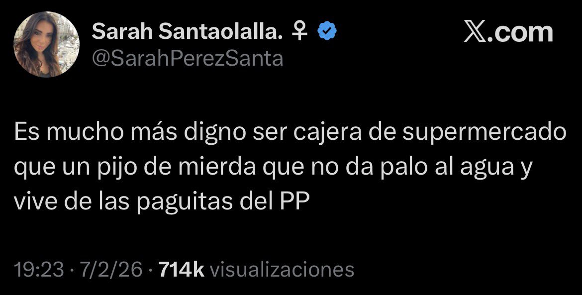 Alberto 💪🏻💪🏻💪🏻 tweet media