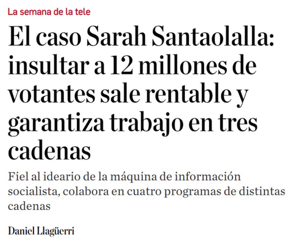 Alberto 💪🏻💪🏻💪🏻 tweet media