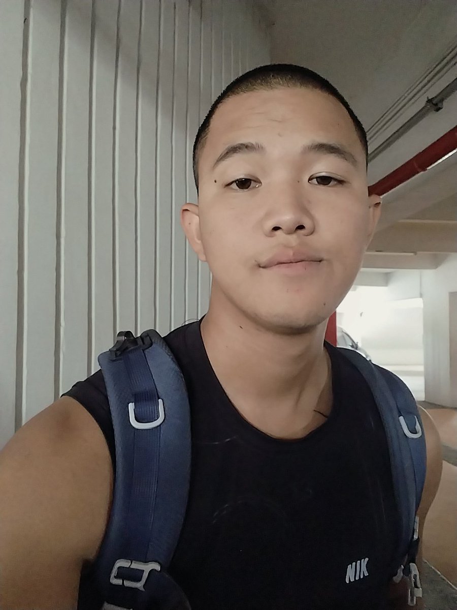 ได้เวลากลับไปทำงานที่ #กทม