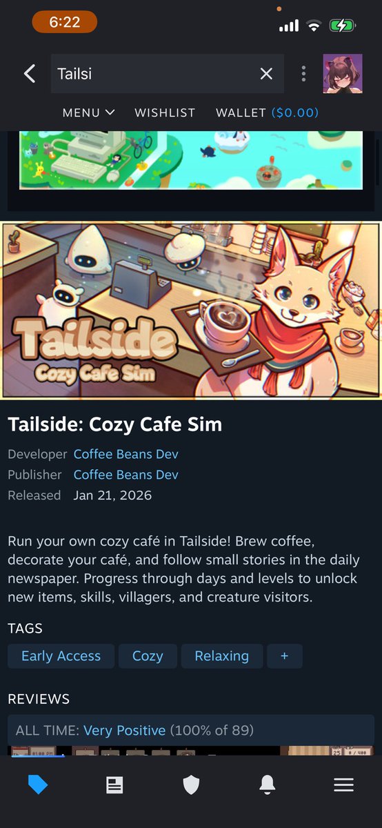 ☀️🦊Eclipse🦊🌙 tweet media