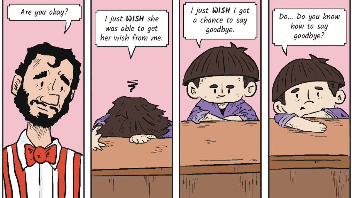 RTÉ Nationwide tweet media