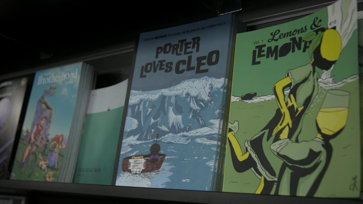 RTÉ Nationwide tweet media