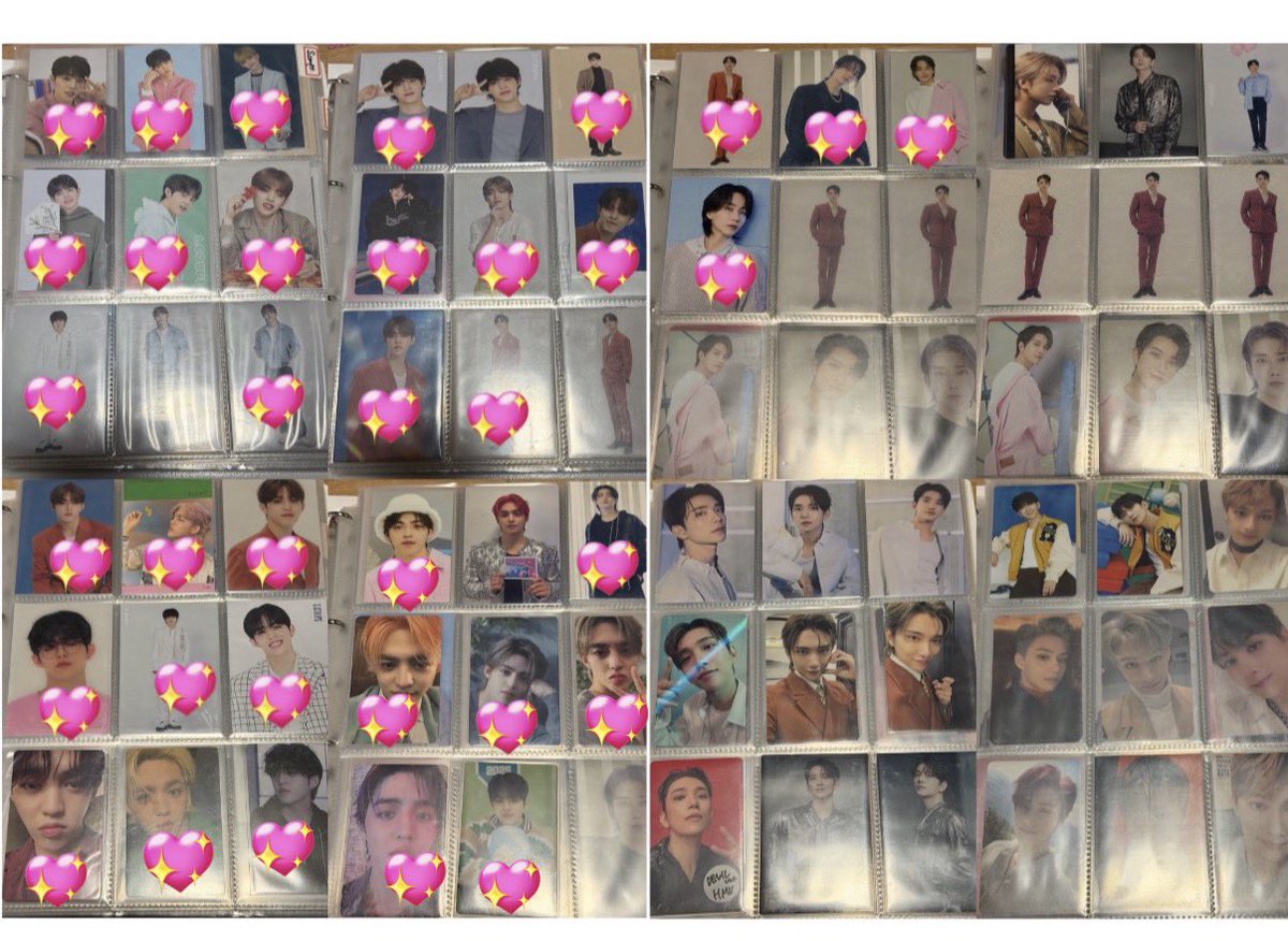 이치카 tweet media