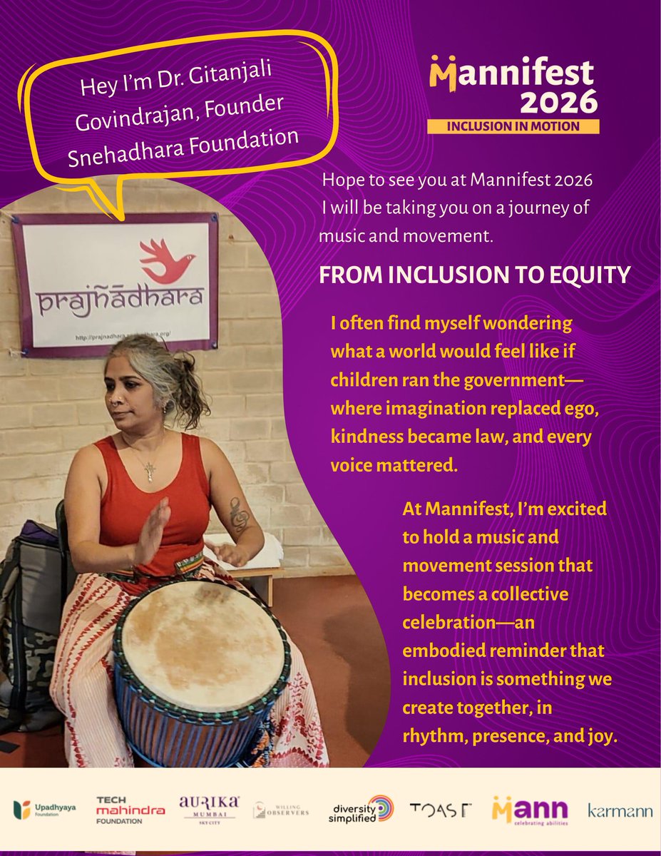 mann.org.in tweet media