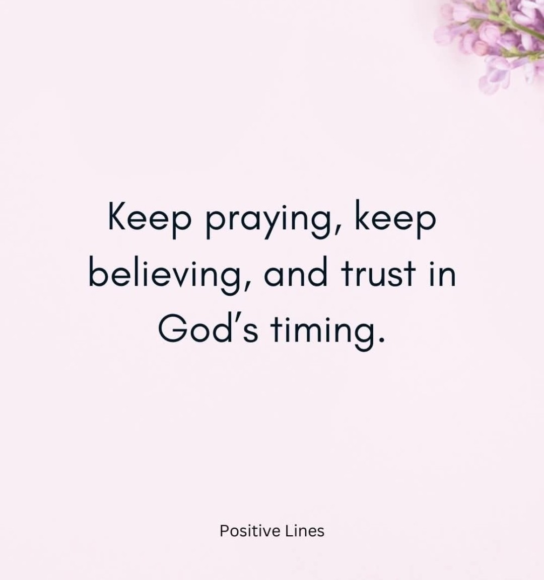 Kelly Tillis (@ktillis1) on Twitter photo 