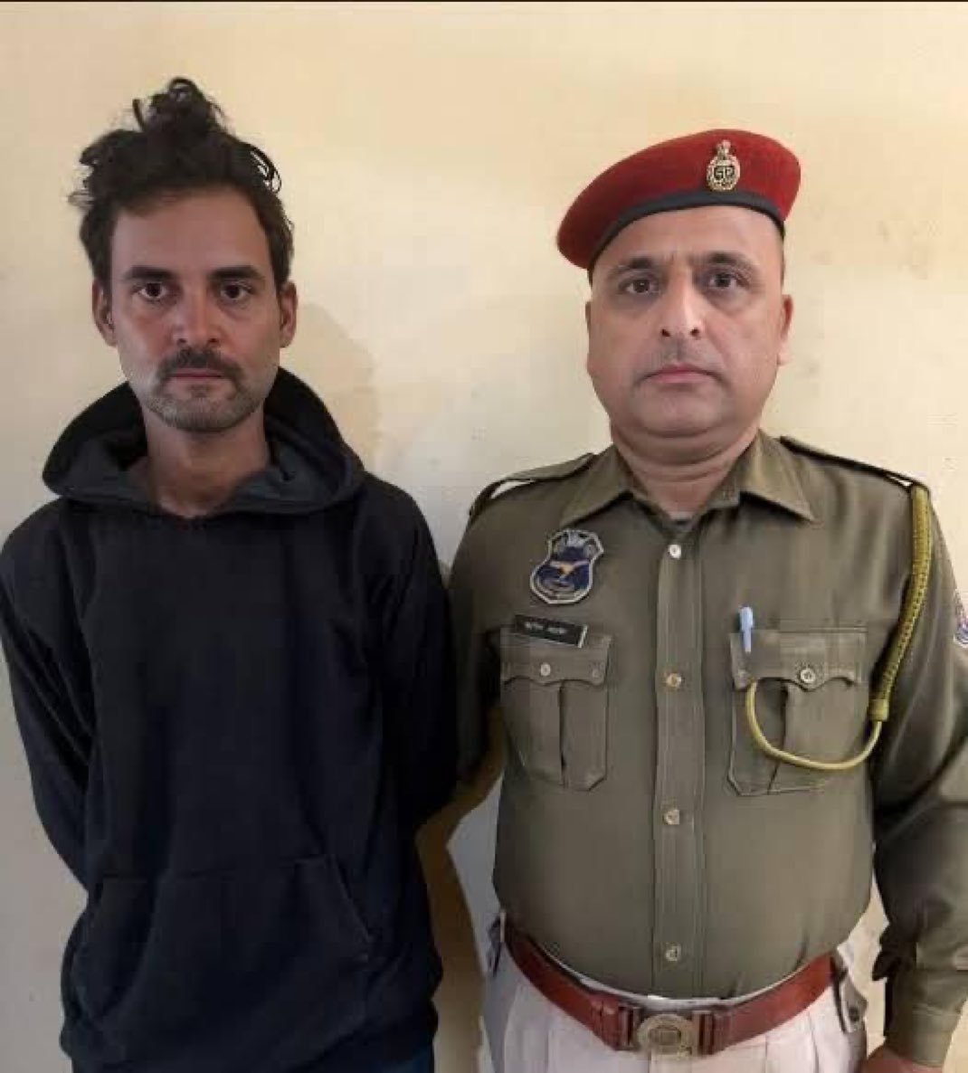 <a href="/Bahubali_IND2/">Mahendra Bahubali 🇮🇳</a>