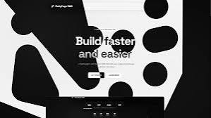 flatlypage's tweet photo. Security Update: Due to recent DDoS attacks from Russia, we have disabled FlatlyPage CMS services in that territory to protect our infrastructure. We are also no longer accepting Marketplace submissions from developers in the Russian Federation. Security first. #FlatlyPage #CMS https://t.co/OZGWlfJiQT