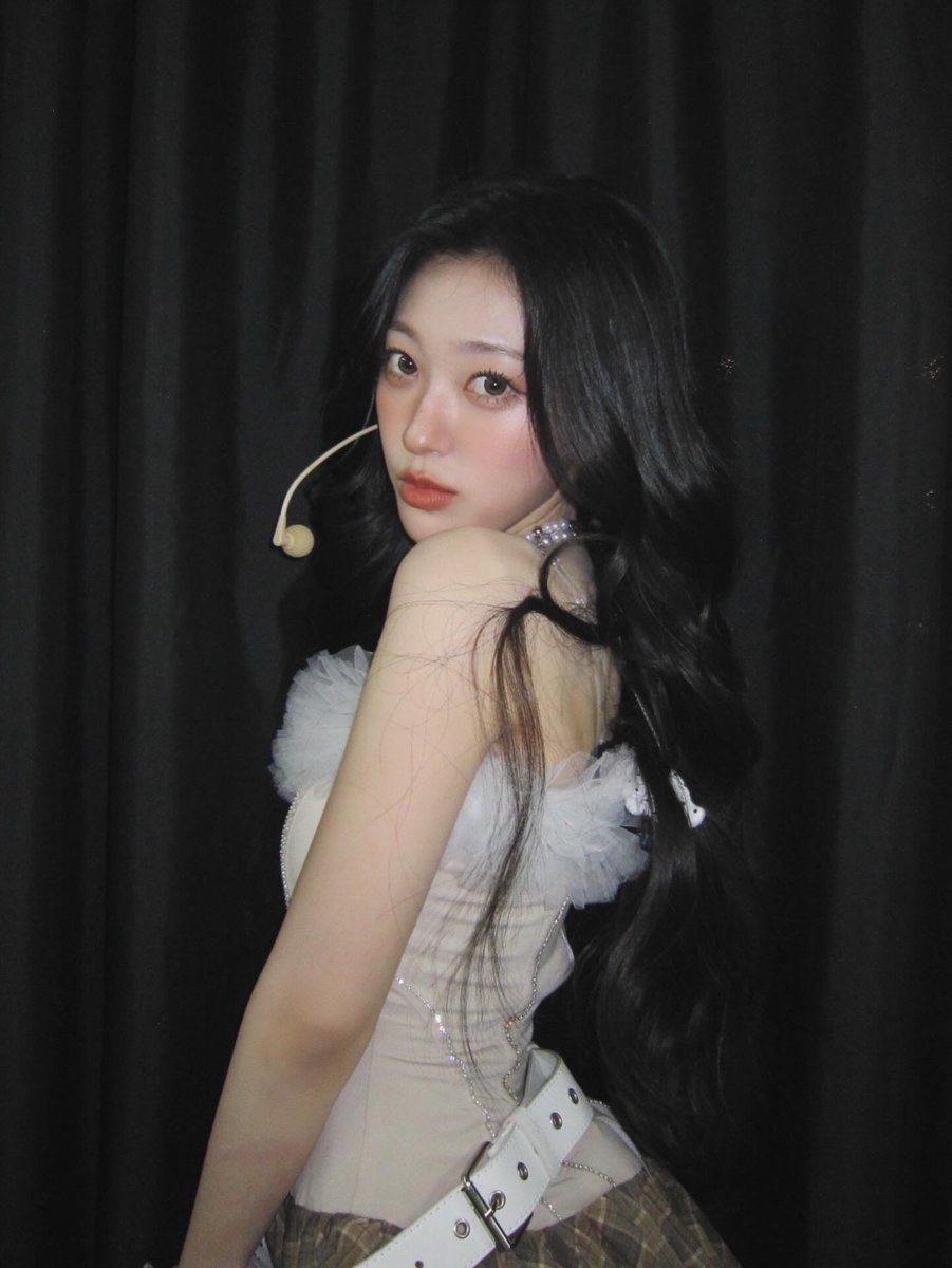 [260212] 🍒🫧
-9:18 PM KST