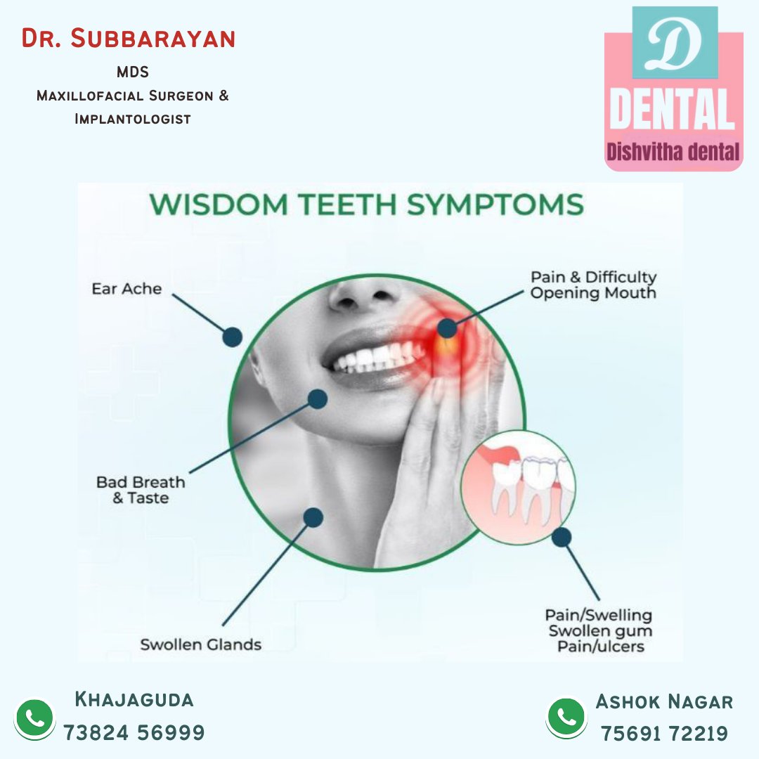 DDishvitha's tweet photo. Best Dental Hospital In Ashoknagar - Hyderabad. #ashoknagar #hyderabad #narayanguda #himyathnagar #chikkadpally #rtcxroads #hyderabaddentist #dentalhyderabad #hyderabaddentalclinics #dentalclinicsofhyderabad #domalguda #secunderabad #indirapark_hyd #IndiraPark #khajaguda https://t.co/KgYaiCwqTl