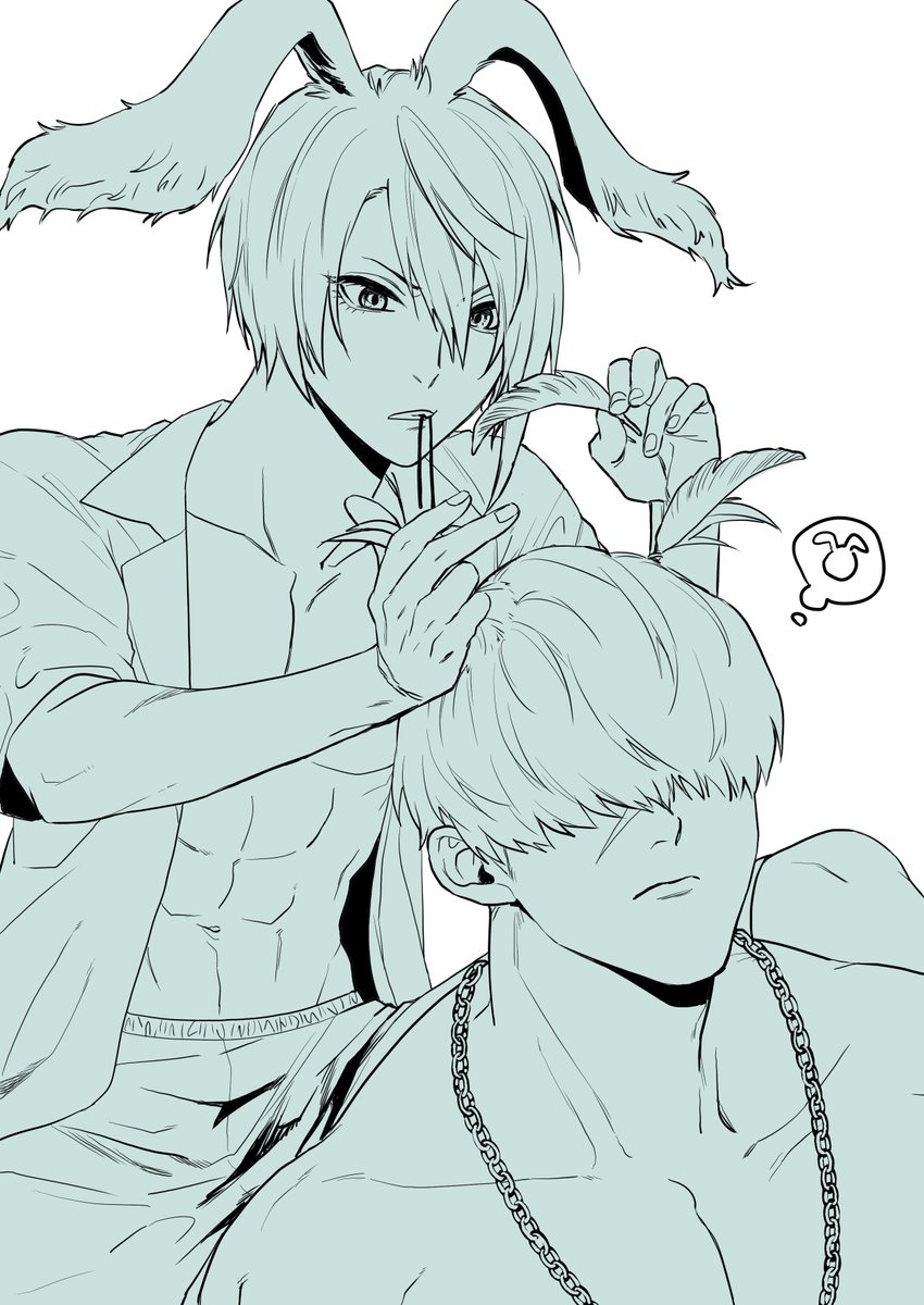 でるち (@izuru_4_) on Twitter photo 