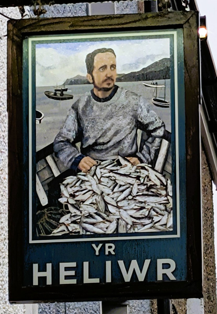 John Silloth tweet media