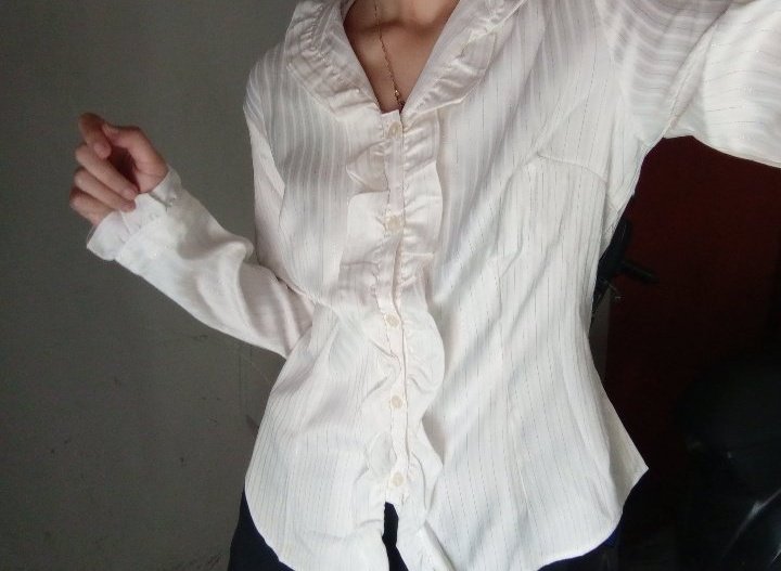 feyrin mt after dm tweet media