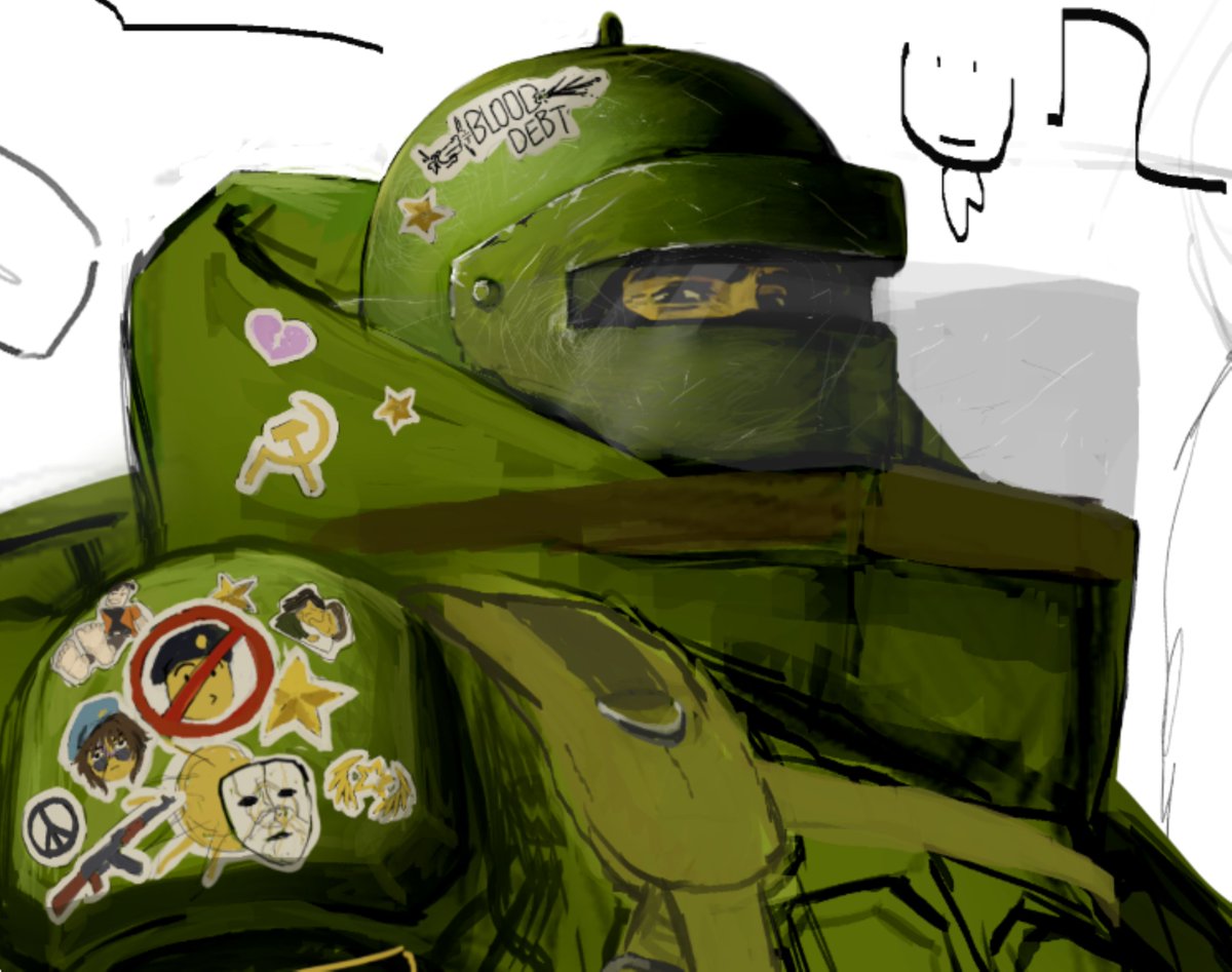 traffic cone (@atrafficcone_) on Twitter photo 