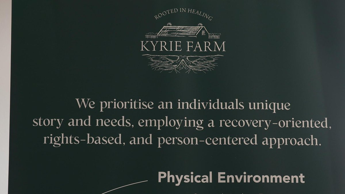 RTÉ Nationwide tweet media