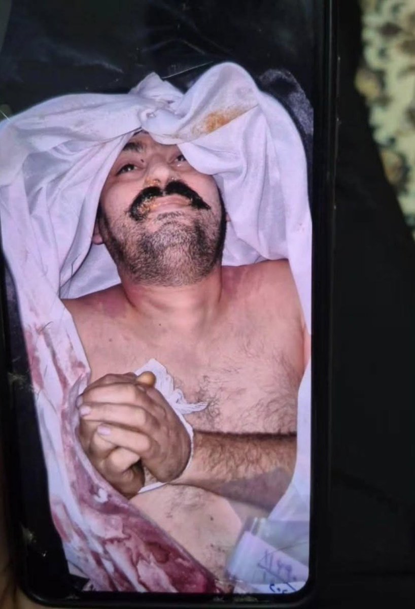 MAY🇮🇷 tweet media