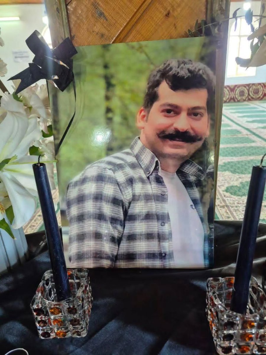 MAY🇮🇷 tweet media